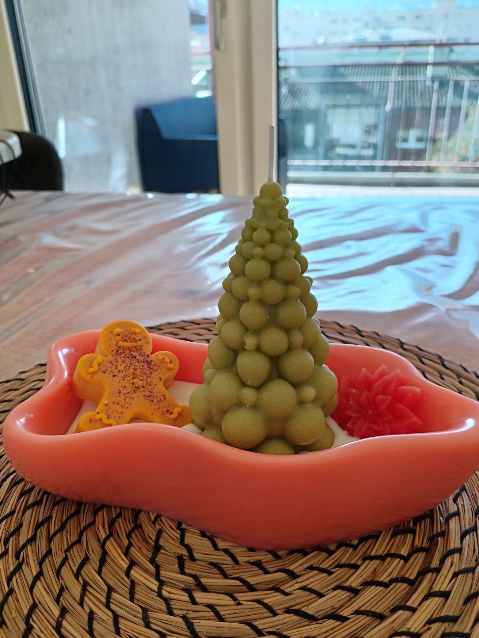 Dolce Natale