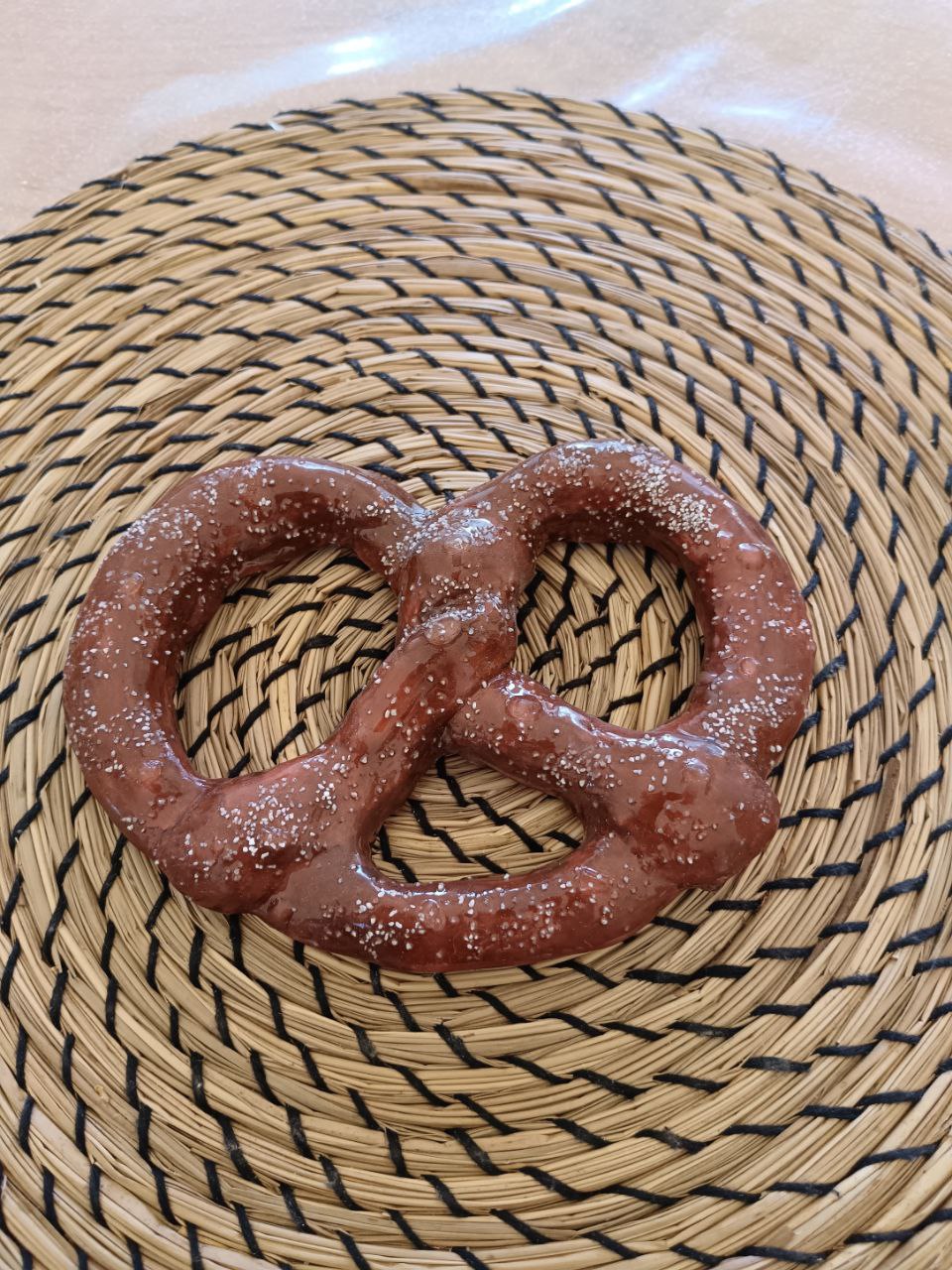 Brezel Grande