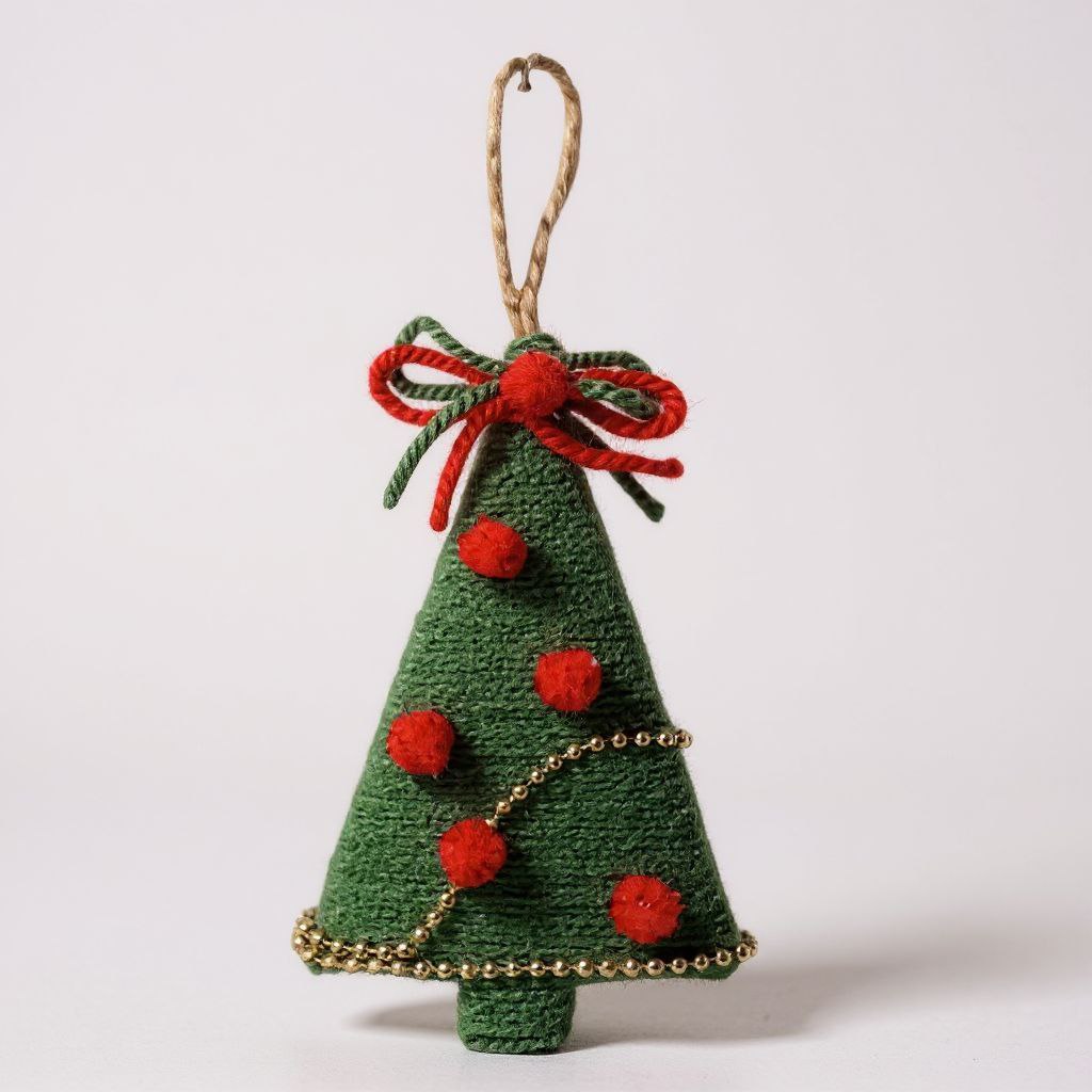 Alberelli da Appendere