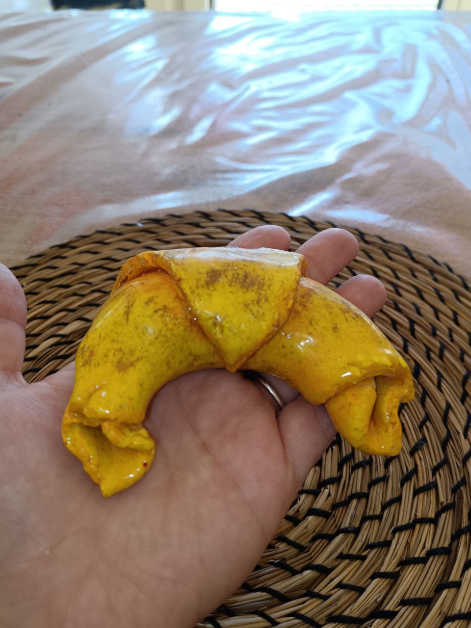 Croissant