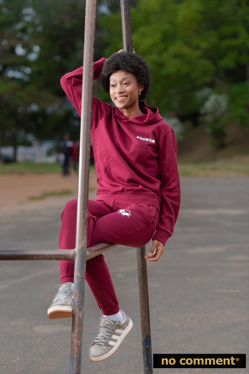 Ensemble Jogging