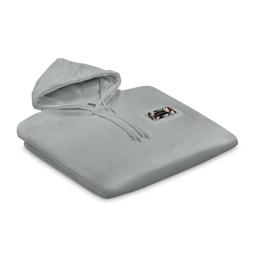 YESHUA Hoodie