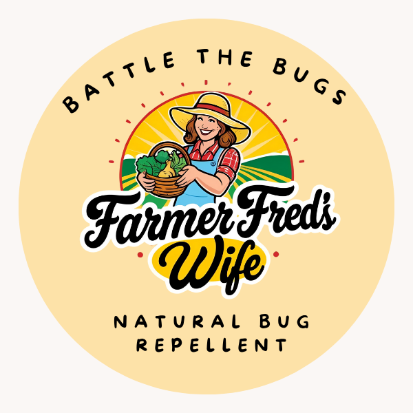 Battle The Bugs
