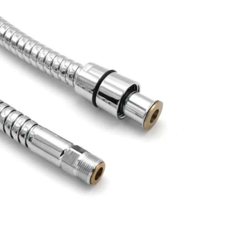 REPUESTO FLEXIBLE LLAVA EXTENSIBLE TAUMM