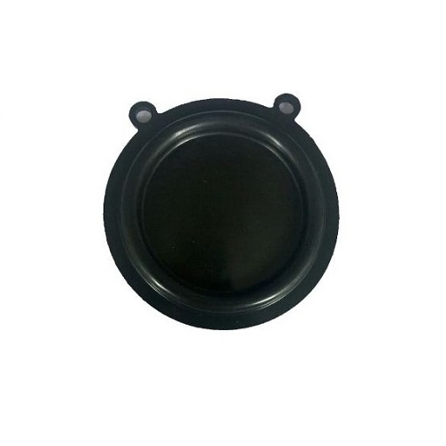 MEMBRANA 2 OREJAD 73mm