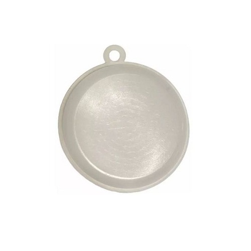 MEMBRANA JUNKER 67mm 10Lts