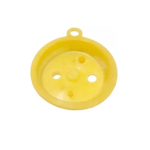 MEMBRANA JUNKER 50mm 5Lts MaxiPower