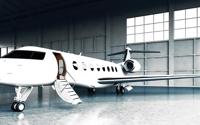 Executive Elite (Fort Lauderdale, FL)