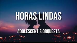 Porfi Baloa Horas Lindas 