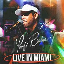 Porfi Baloa Arrepentida