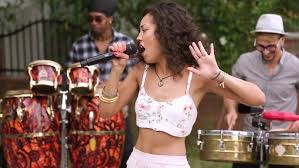 Adele Hello  MANDIGA VERSION SALSA