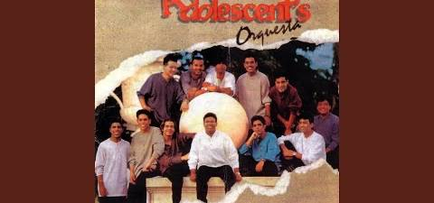 Porfi Baloa Celos Y Distancia