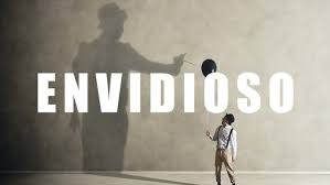 Porfi Baloa Envidioso Score completo 
