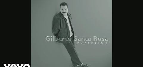 Gilberto Santa Rosa Si no me ven llorando PARTITURA PARA BAJO GRATIS 