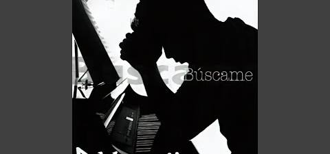 Porfi Baloa El Cuerpo Sin Alma Score Completo Gratis 