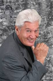 Adalberto Santiago Ahora Es El Tiempo 