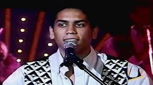 Porfi Baloa Hoy Aprendi Score Completo gratis 