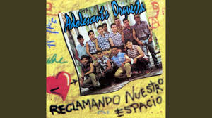 Porfi Baloa No puedo Ser Tu Amigo Score Gratis completo 