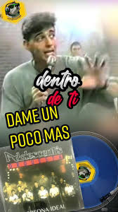 Porfi Baloa Dame un poco mas Score completo Gratis 