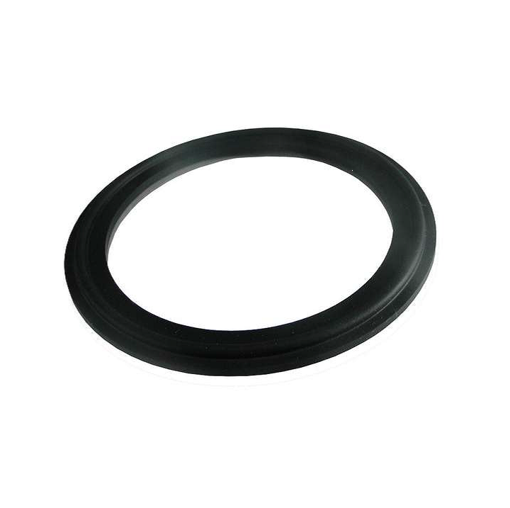 Empaque Clamp Viton