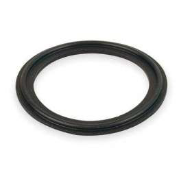 Empaque Clamp Buna