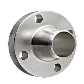 BRIDA/FLANGE CON CUELLO (ASME B16.5) CLASE 150# SS304L	 	 	