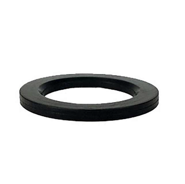 Empaque EPDM Para Unión Racord