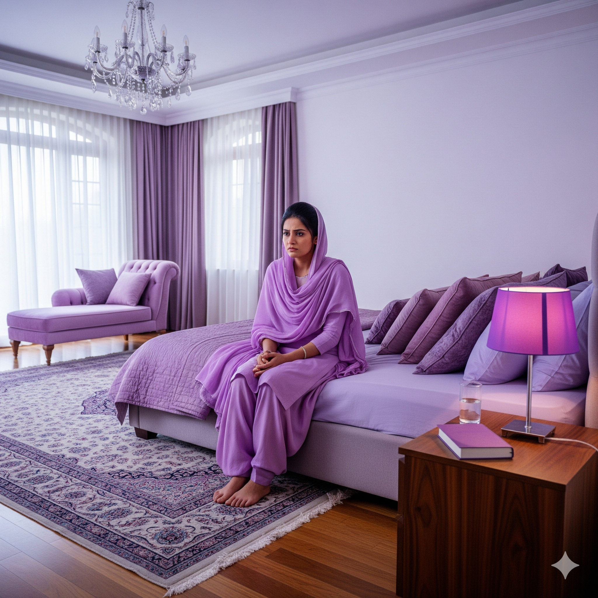 Domestic Sexual Issues Helpline Booking