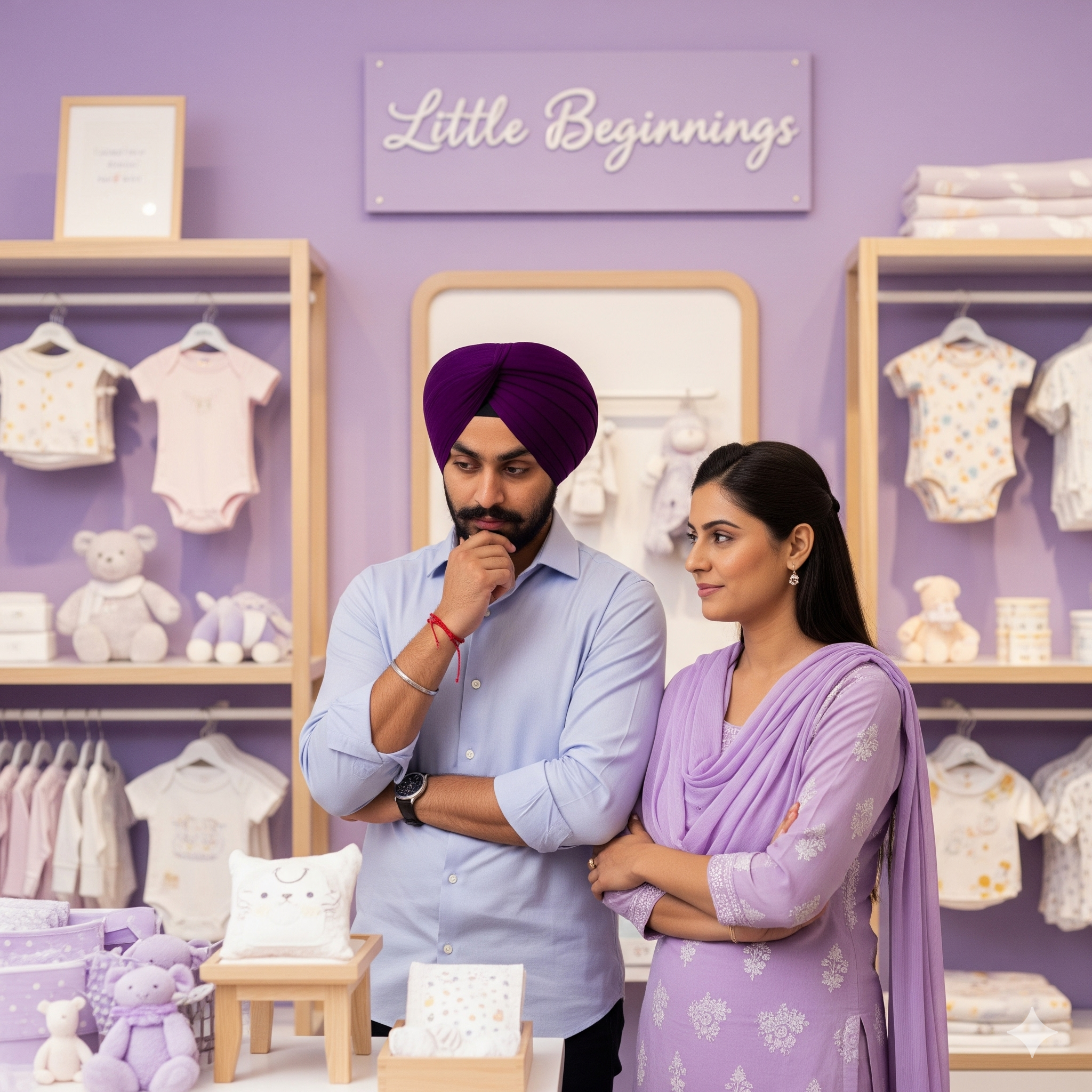 Family Progression Helpline Booking