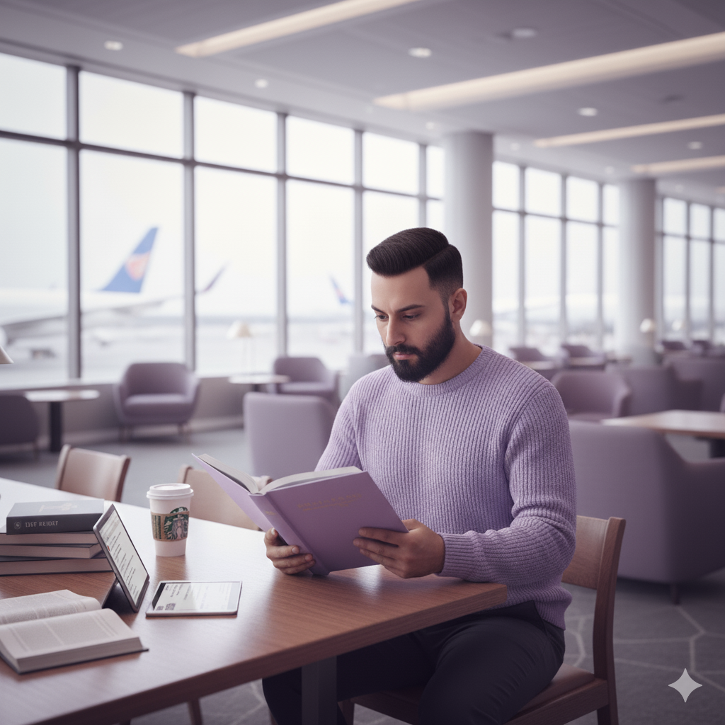 Negative or Overthinking Helpline Booking