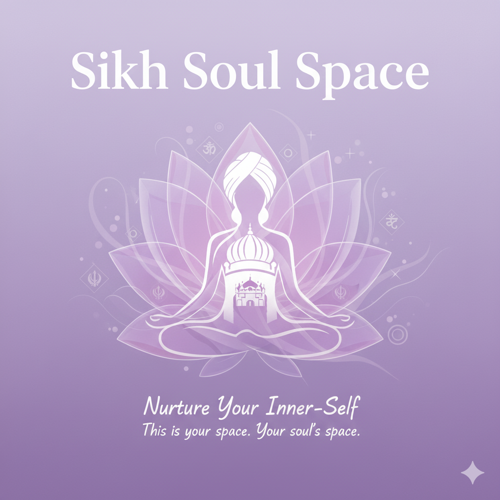 Spiritual Progression Helpline Booking