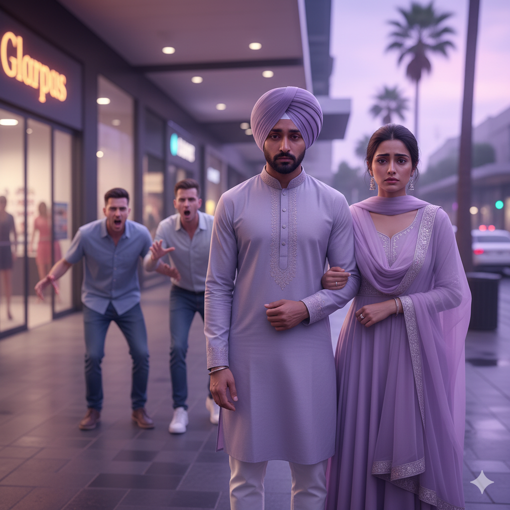 Racial Discrimination Trauma Helpline Booking