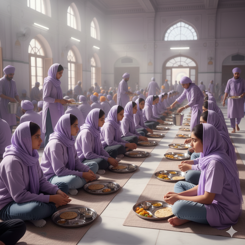 Faith-Based Abuse & Religious Trauma Helpline Booking