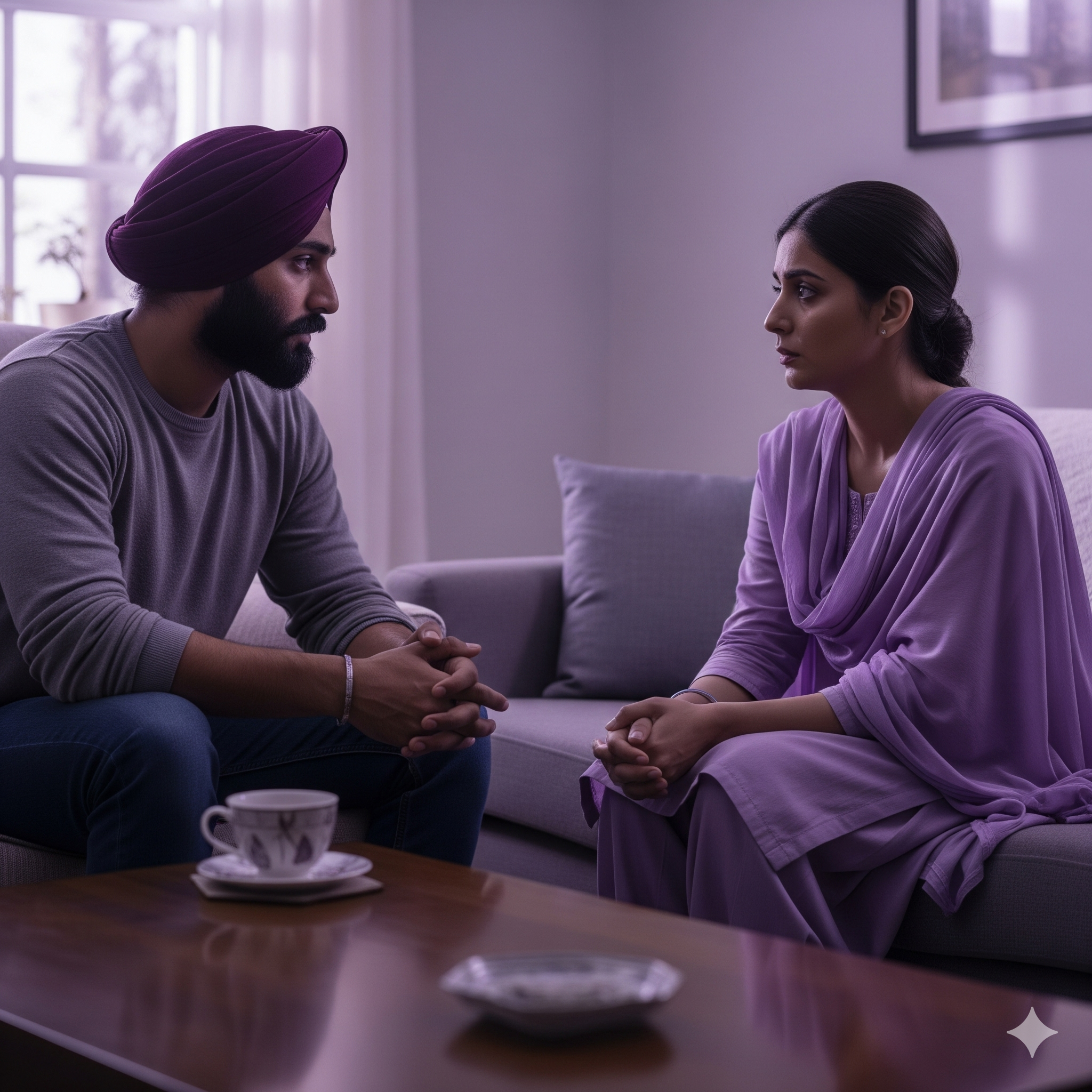 Relationship Issues Helpline Booking