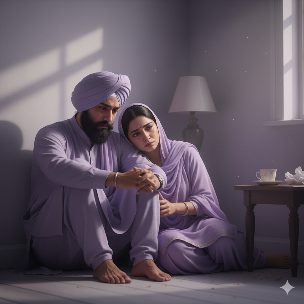 Depressive Thoughts Helpline Booking