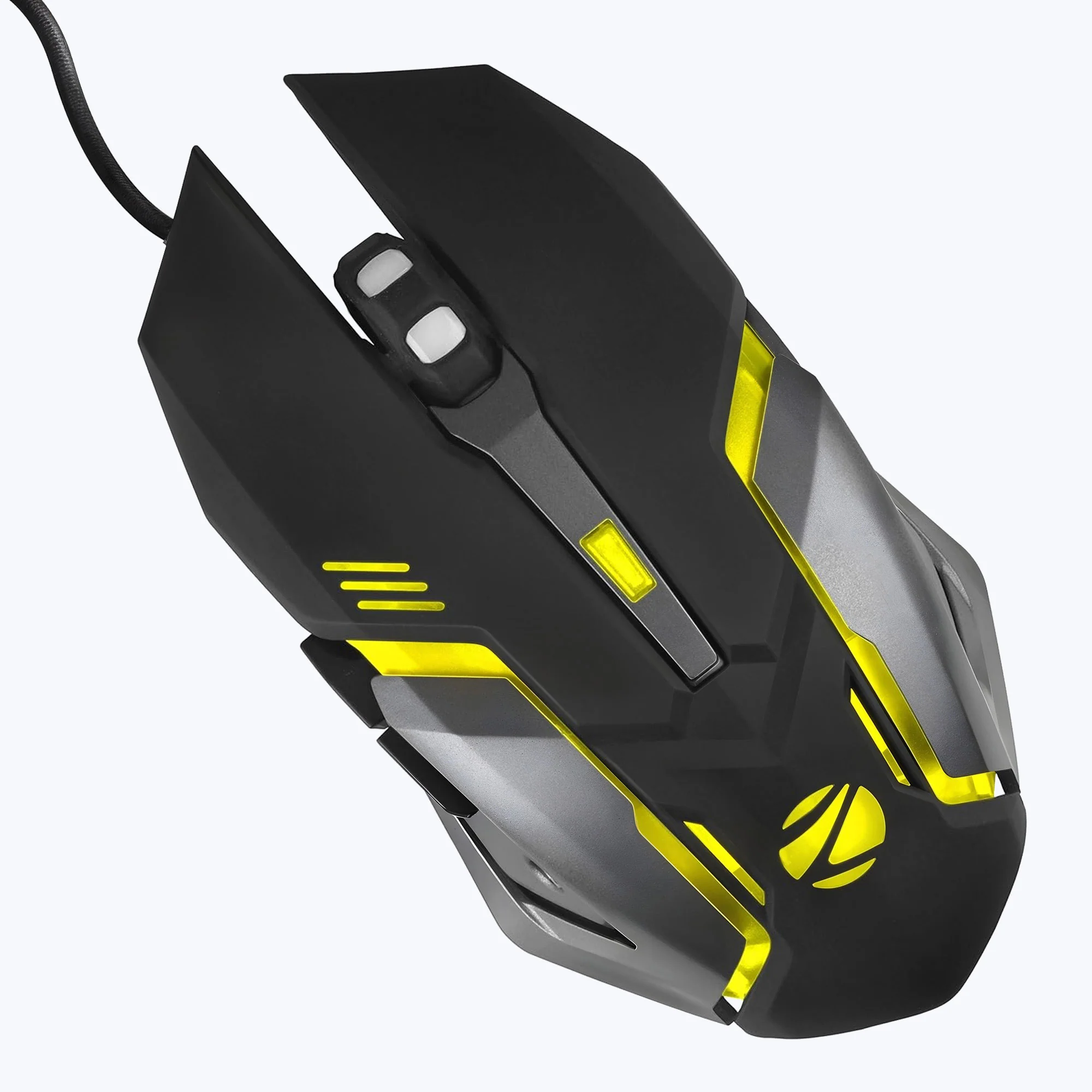 RGB Gaming Mouse