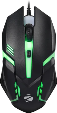 RGB Gaming Mouse