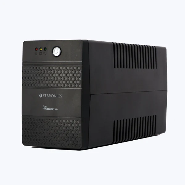 Zebronics ZEB-U735 UPS