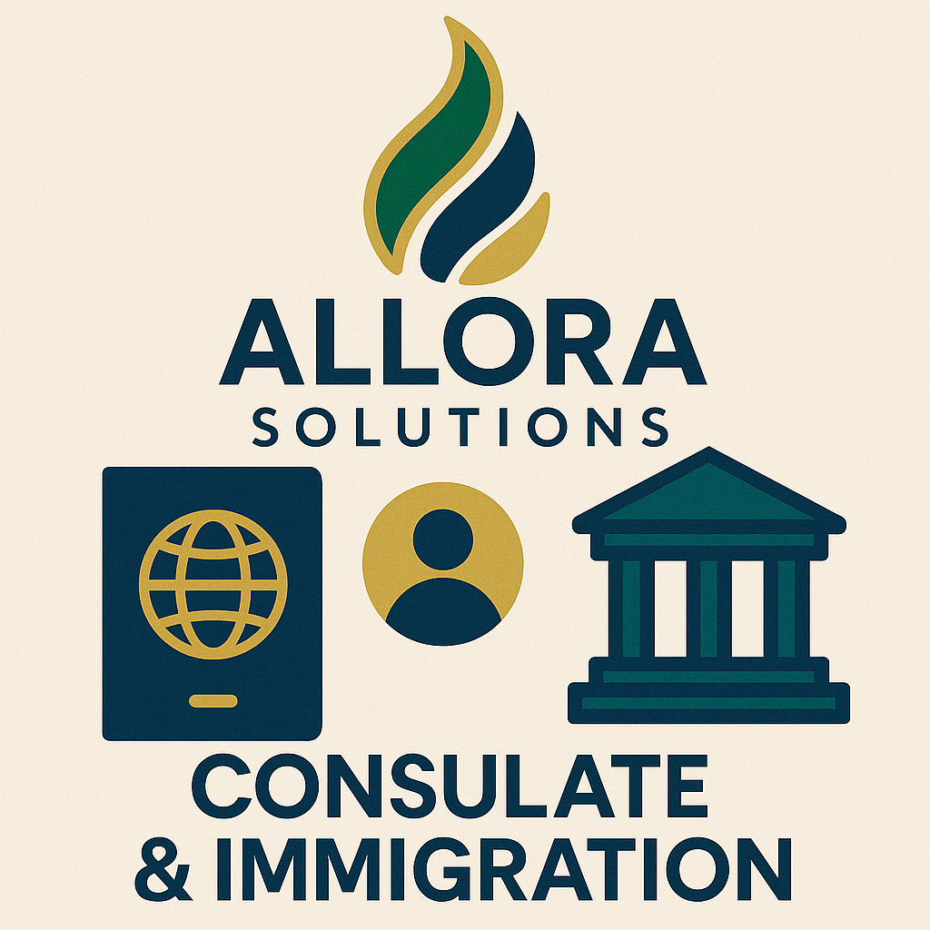 Death Certificate Registration (Brazilian Consulate)