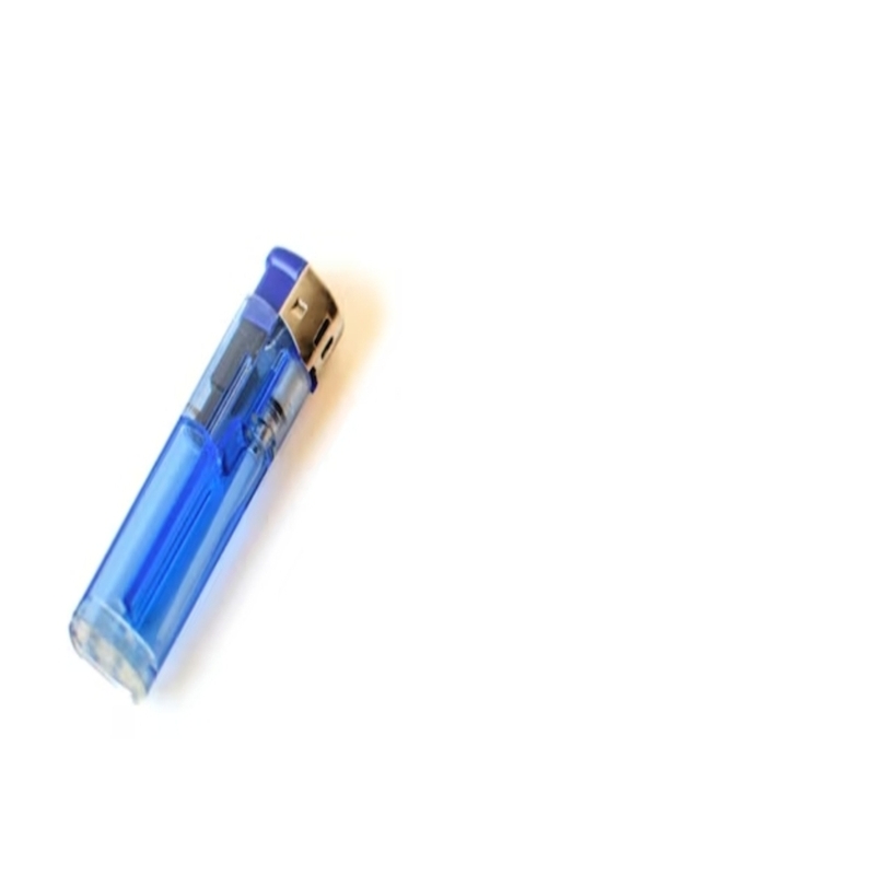 Briquet 