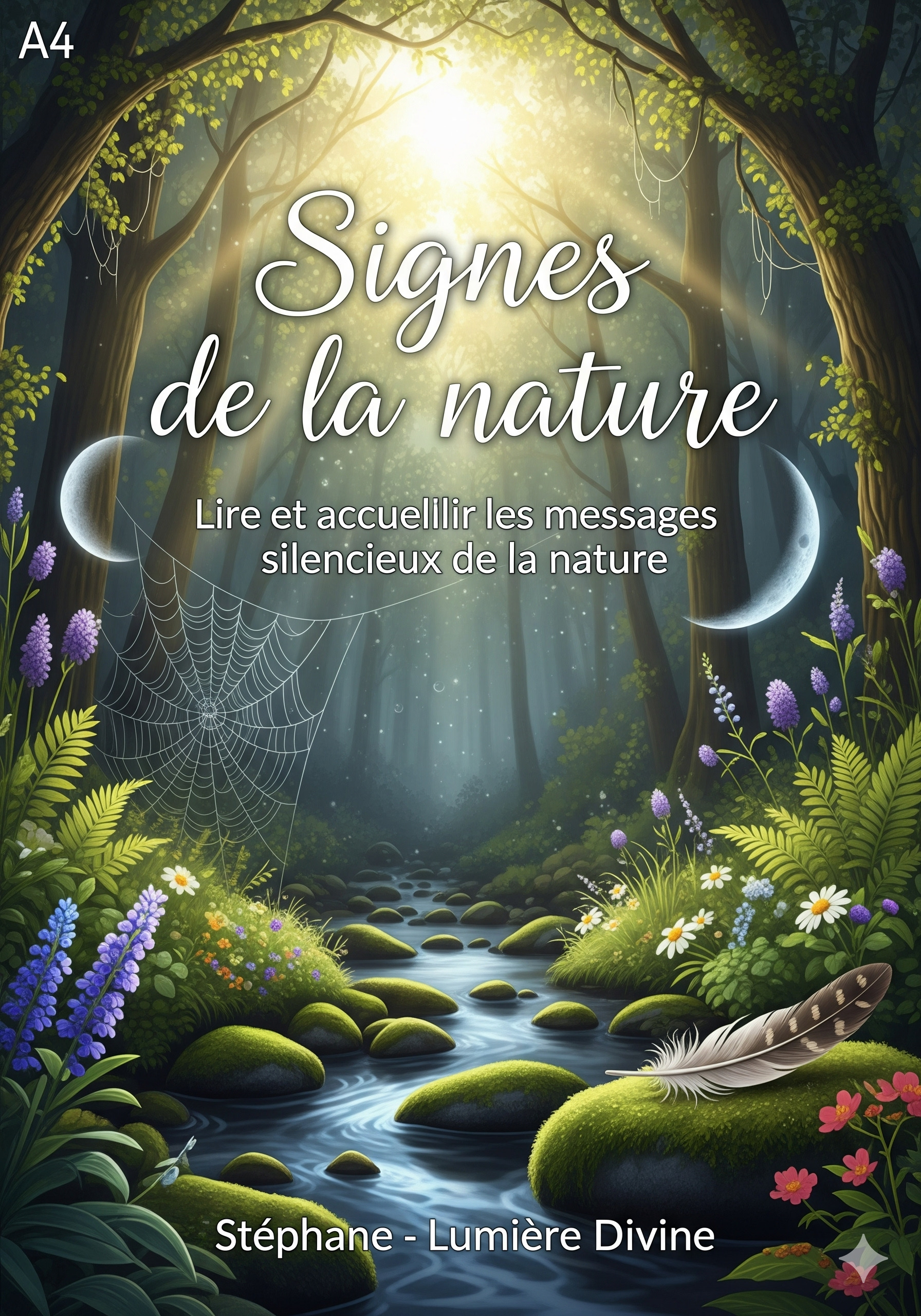 Signes de la nature