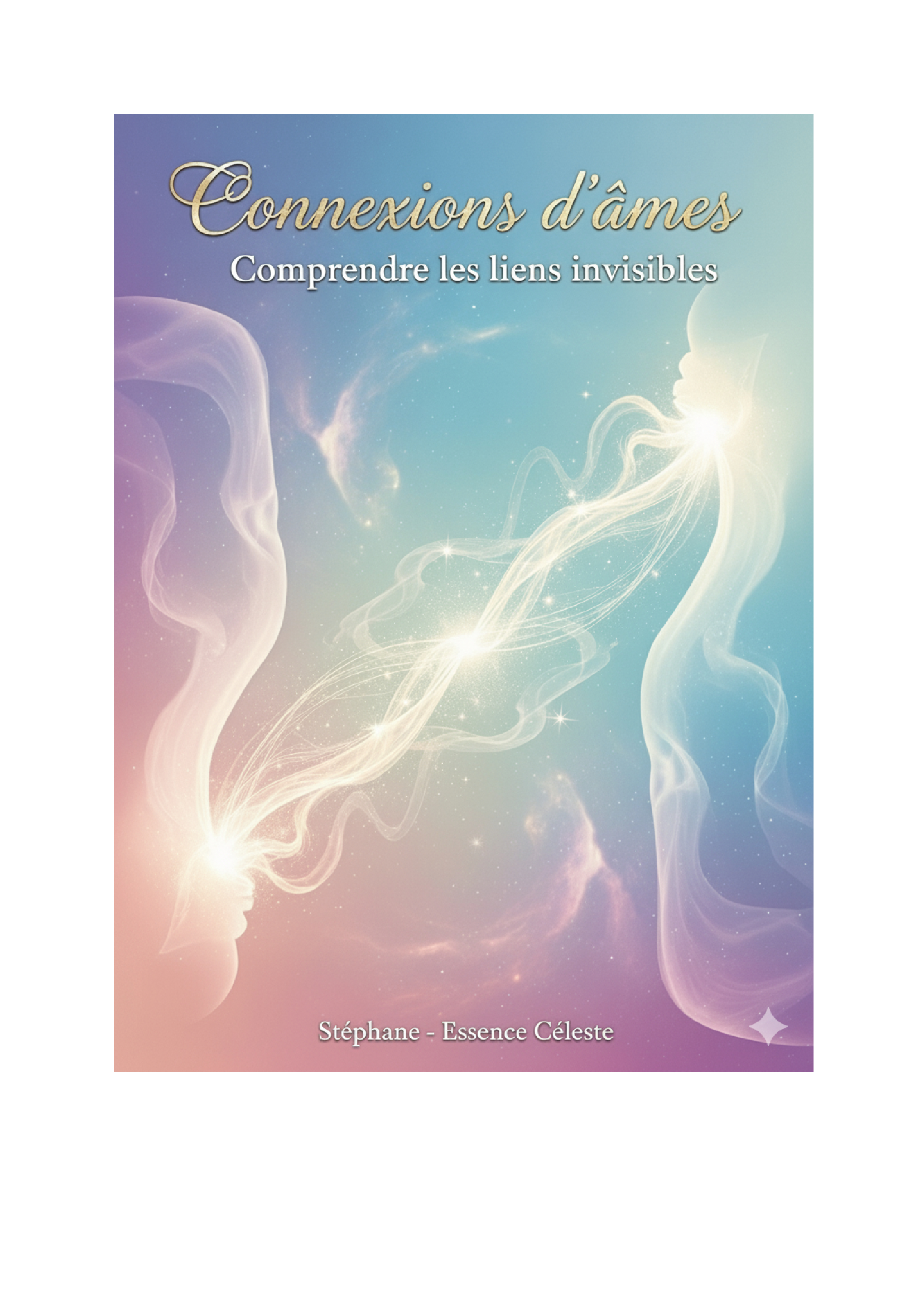 Connexions d'âmes