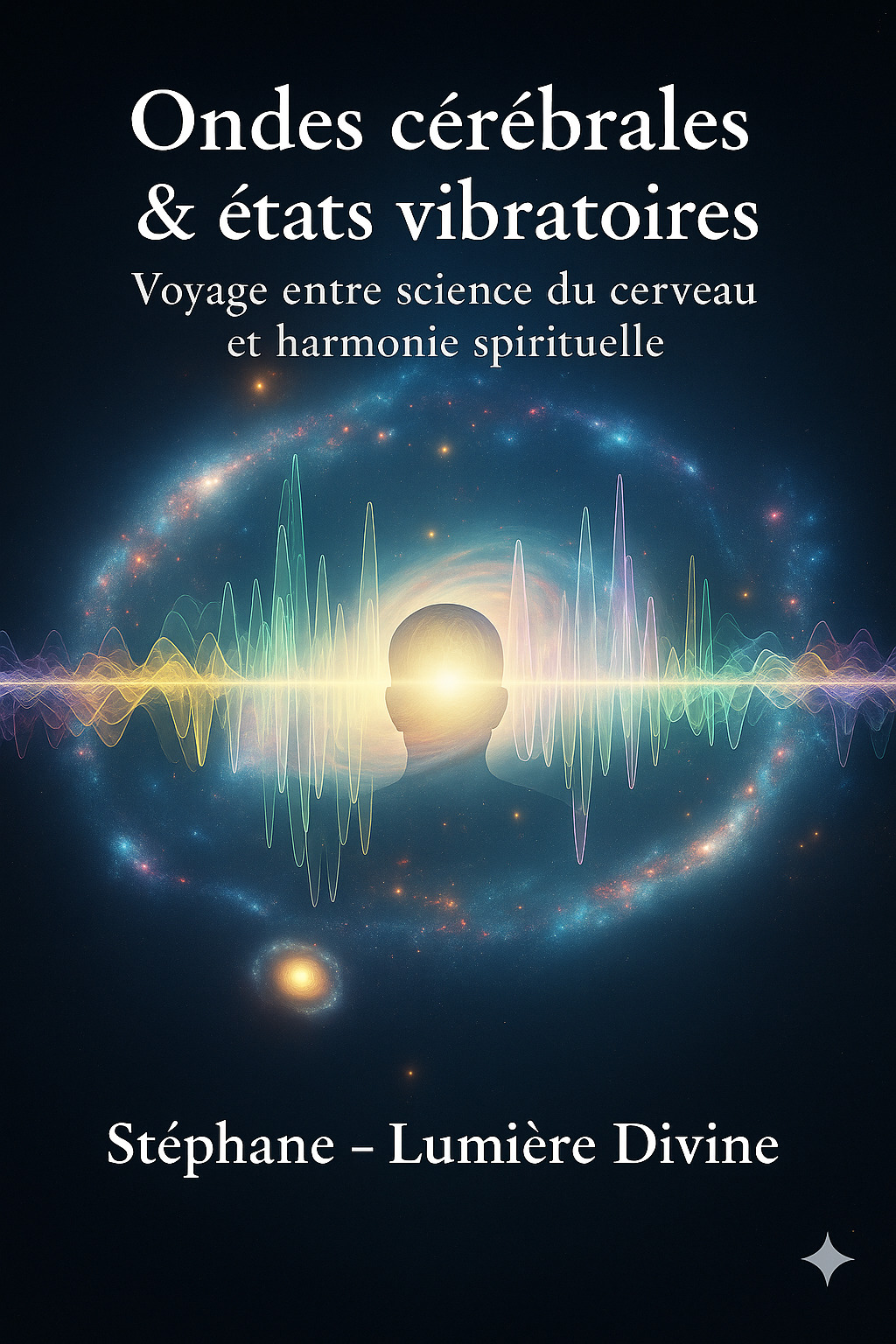 Ondes cérébrales et états vibratoires