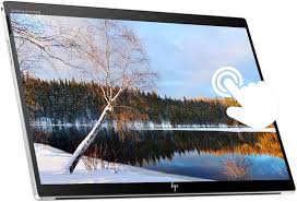 Laptop Hp Elite X2 G4 Intel Core I5 8365 8gb 256gb 13 Plata