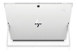 Laptop Hp Elite X2 G4 Intel Core I5 8365 8gb 256gb 13 Plata