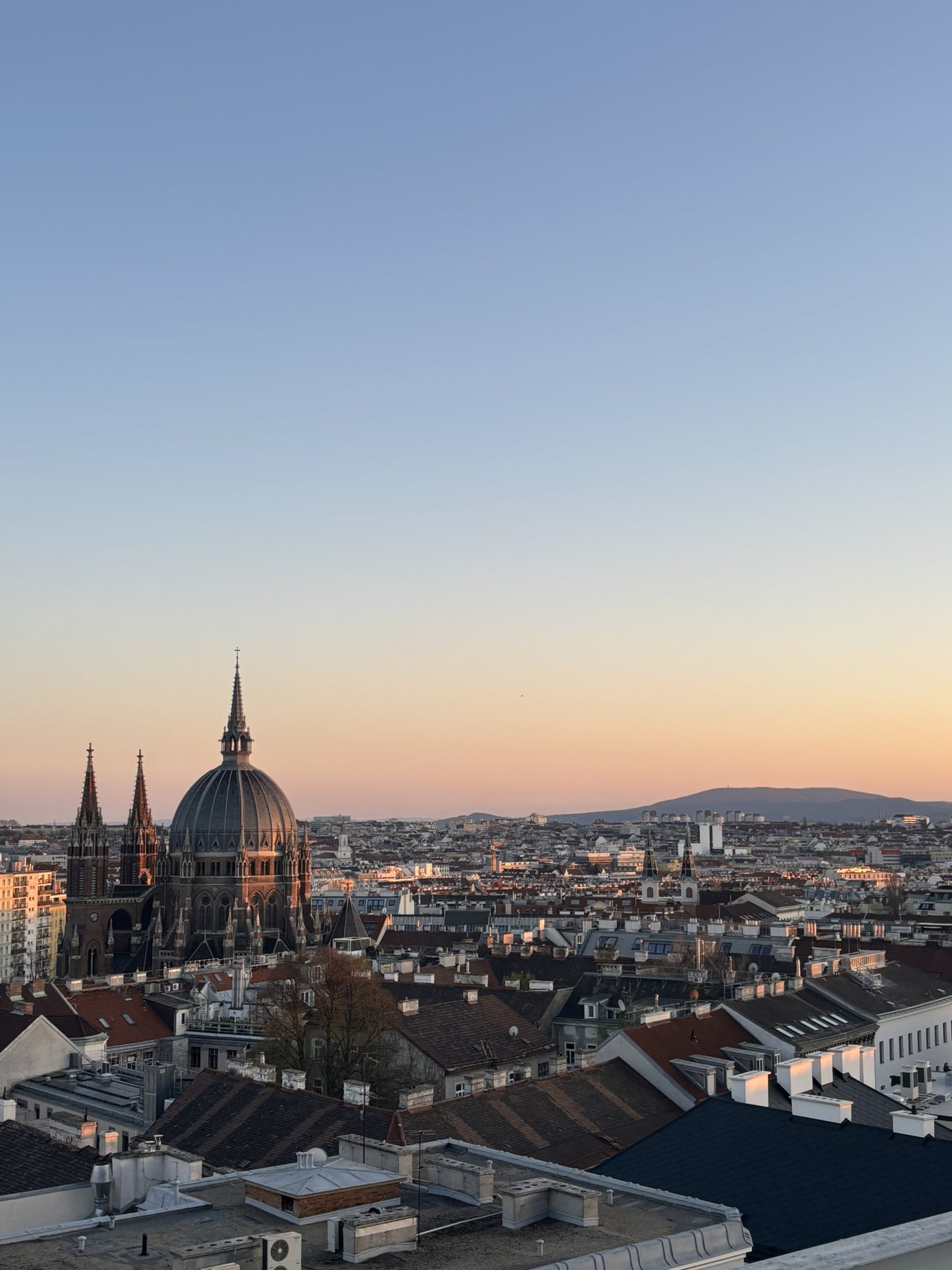Clase privada 1:1 – Alemán práctico + Consultoría laboral en Austria