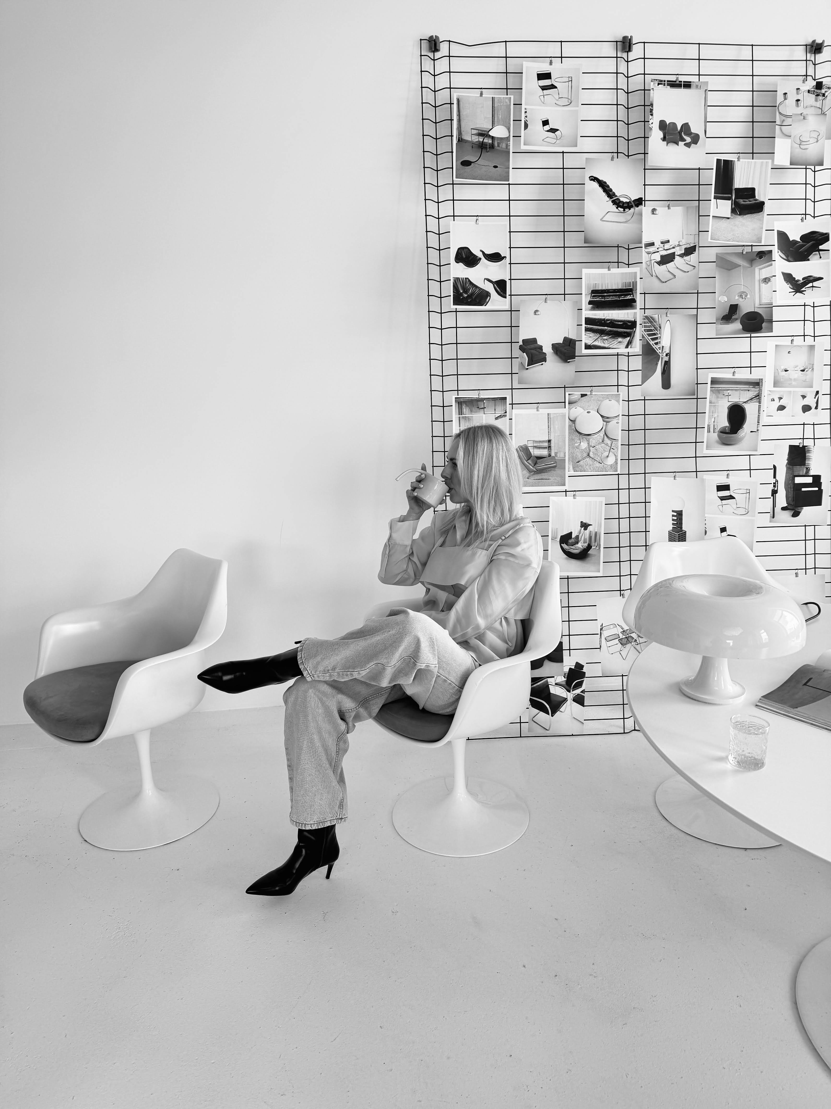 Vienkartinė interjero dizaino konsultacija