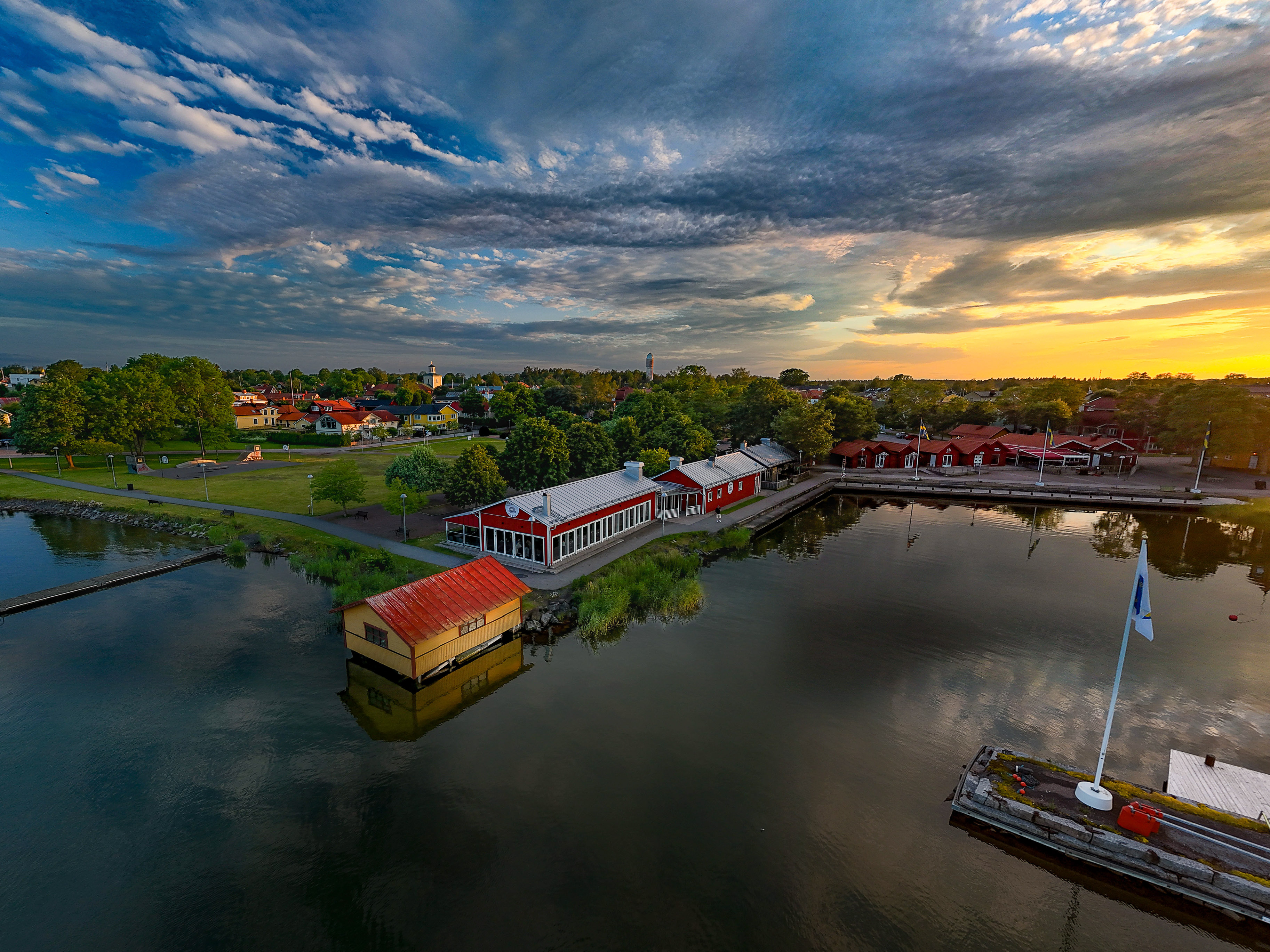 B0XX_TFPFW Sample photo