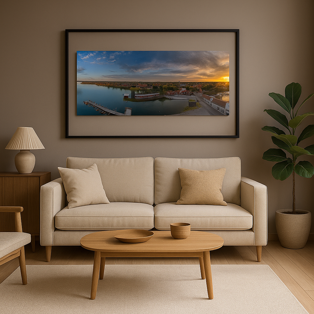 B0XX_TKPFW Sample photo