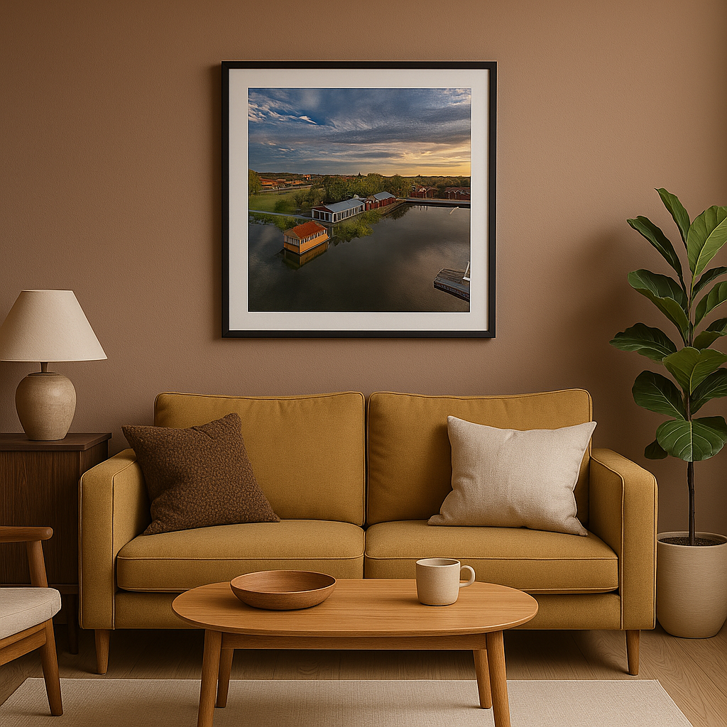 B0XX_TFPFW Sample photo